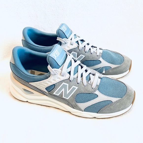 msx90rcc new balance